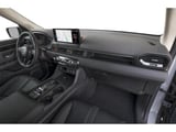 2026 Honda Passport - Preview 14