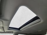2015 Acura MDX - Preview 14