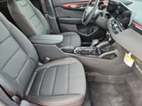 2026 Chevrolet Trailblazer - Preview 10