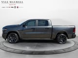 2027 Ram 1500 - Preview 13