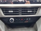 2026 Ford Explorer - Preview 14