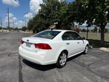 2010 Kia Optima - Preview 4
