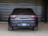 2026 Porsche Macan - Preview 6