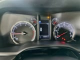 2023 Toyota 4Runner - Preview 12