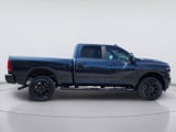 2026 Ram 2500 - Preview 6