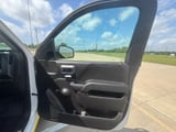 2016 Chevrolet Silverado 1500 - Preview 11