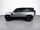 2022 Land Rover Defender - Preview 8