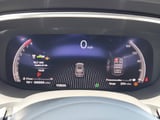 2026 Acura MDX - Preview 15