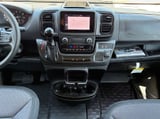 2027 Ram ProMaster 3500 - Preview 3