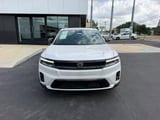 2024 Honda Prologue - Preview 7