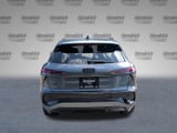 2026 Audi Q3 - Preview 7