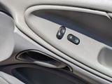 1999 Ford Mustang - Preview 9
