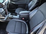 2023 Ford Escape - Preview 11