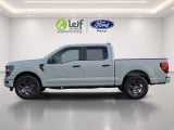 2026 Ford F-150 - Preview 5