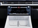 2027 Hyundai Santa Fe - Preview 15