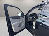 2026 Volkswagen Atlas - Preview 11