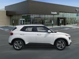 2026 Hyundai Venue - Preview 7