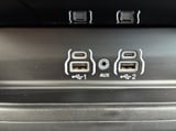 2027 Ram 3500 - Preview 6