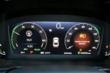 2026 Honda Accord - Preview 14