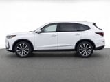 2025 Acura MDX - Preview 6