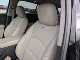 2022 Cadillac XT4 - Preview 10