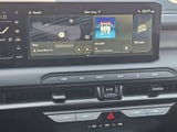 2027 Kia Telluride - Preview 12
