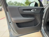 2023 Volvo C40 - Preview 11