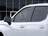 2026 Chevrolet Silverado - Preview 12