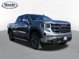 2026 GMC Sierra 1500 - Preview 3