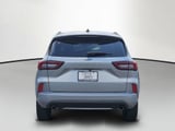 2023 Ford Escape - Preview 6