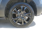 2025 Mazda CX-30 - Preview 9