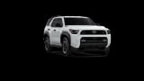 2026 Toyota 4Runner - Preview 16
