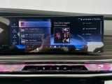 2026 BMW 7 Series - Preview 11