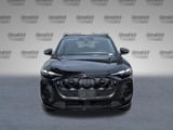 2026 Audi Q5 - Preview 3