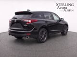 2020 Acura RDX - Preview 4