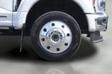 2023 Ford F-450 - Preview 4