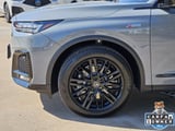 2026 Acura MDX - Preview 9