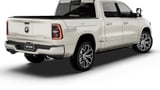 2027 Ram 1500 - Preview 2