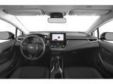 2024 Toyota Corolla - Preview 8