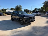 2024 Volvo XC60 - Preview 6