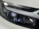 2026 Honda Ridgeline - Preview 11