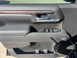 2026 Chevrolet Silverado 1500 - Preview 13