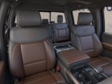 2026 Ford F-150 - Preview 10