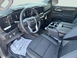 2026 GMC Sierra 1500 - Preview 8