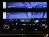 2026 Lexus RX - Preview 12