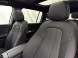 2026 Mercedes-Benz GLB - Preview 13