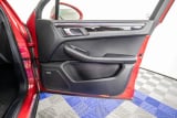 2024 Porsche Macan - Preview 15