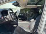 2019 Volvo S60 - Preview 12