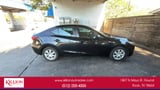 2017 Mazda Mazda3 - Preview 6