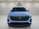 2026 Volkswagen Atlas - Preview 6